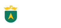 Marca da organização