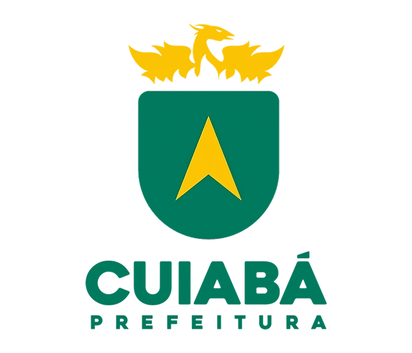 Marca da organização